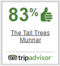 The Tall Trees Resorts